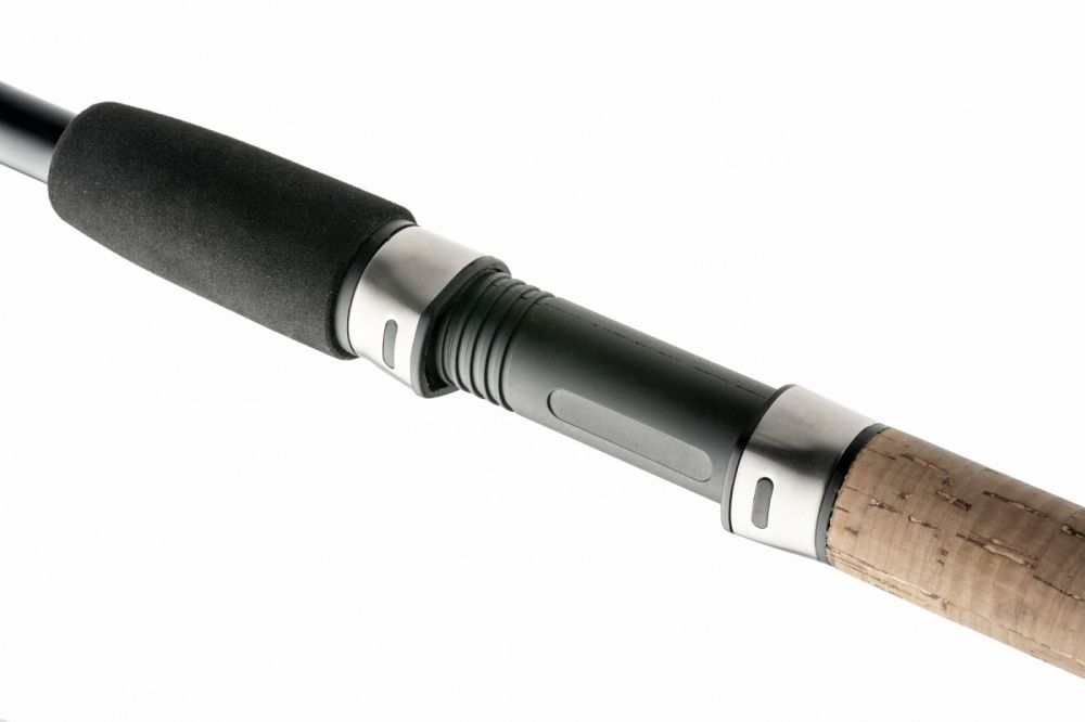 Mivardi Magion Feeder 360H