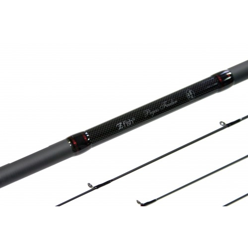 ZFISH PRUT PEGAS FEEDER 3,30m/60-80g 