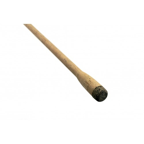 ZFISH PRUT ONYX CARP 12FT/3LB