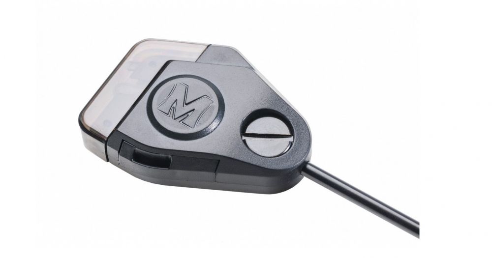 Mivardi Swinger Swing Arm MCX 88