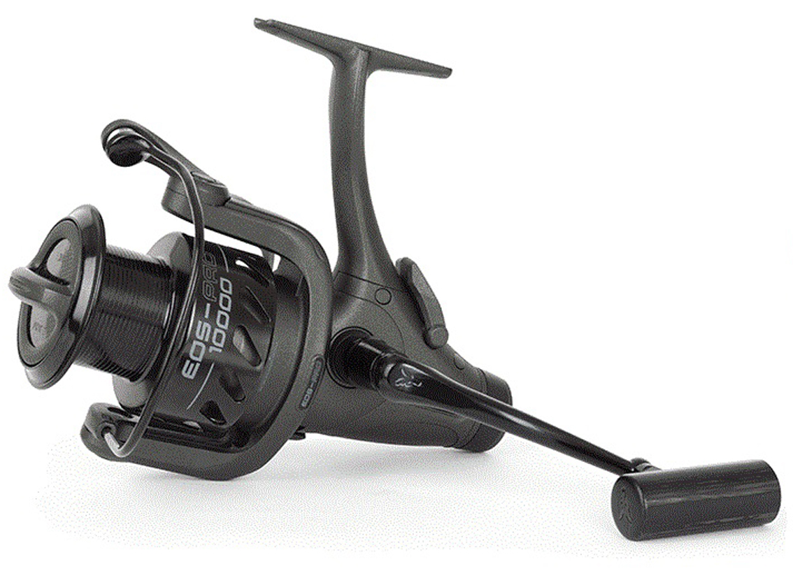 FOX Eos Pro 10000 navijak