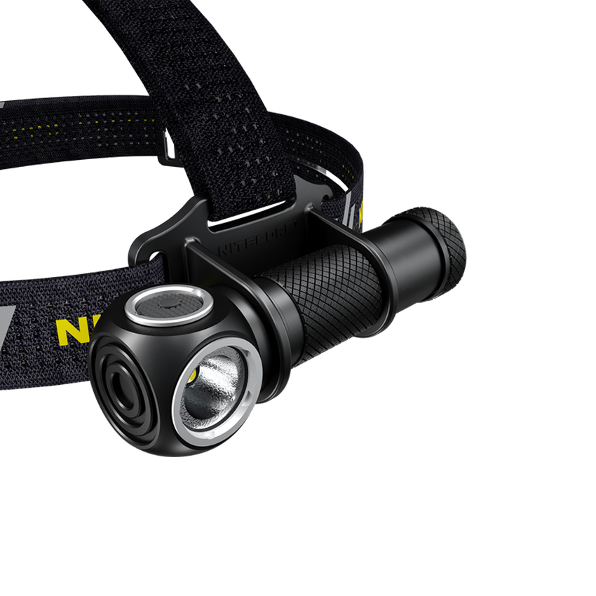 NITECORE UT32 Čelovka