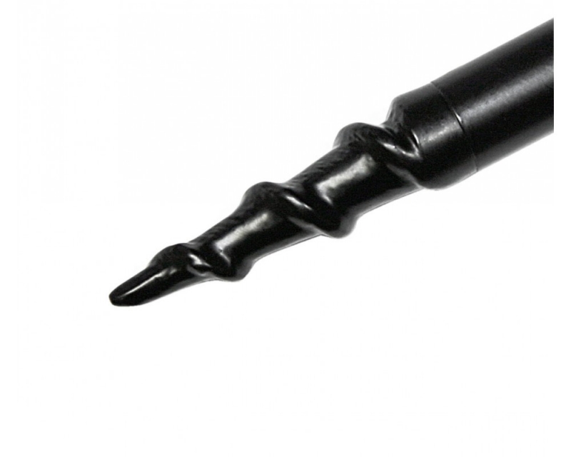 ZFISH VIDLIČKA BANKSTICK SUPERIOR DRILL 50-90cm