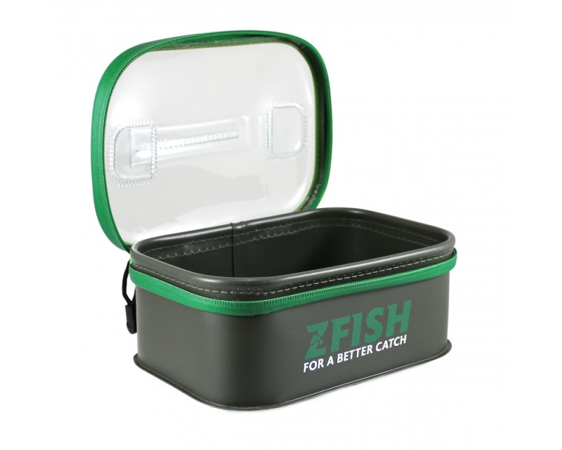 ZFISH WATERPROOF STORAGE BOX S