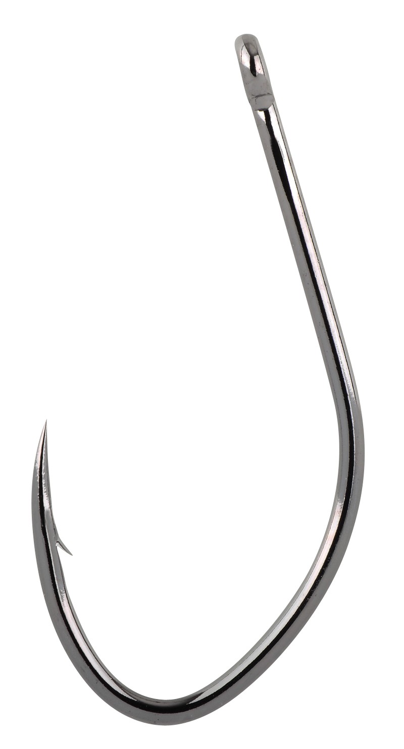Gamakatsu A1 Team Feeder Pellet Carp