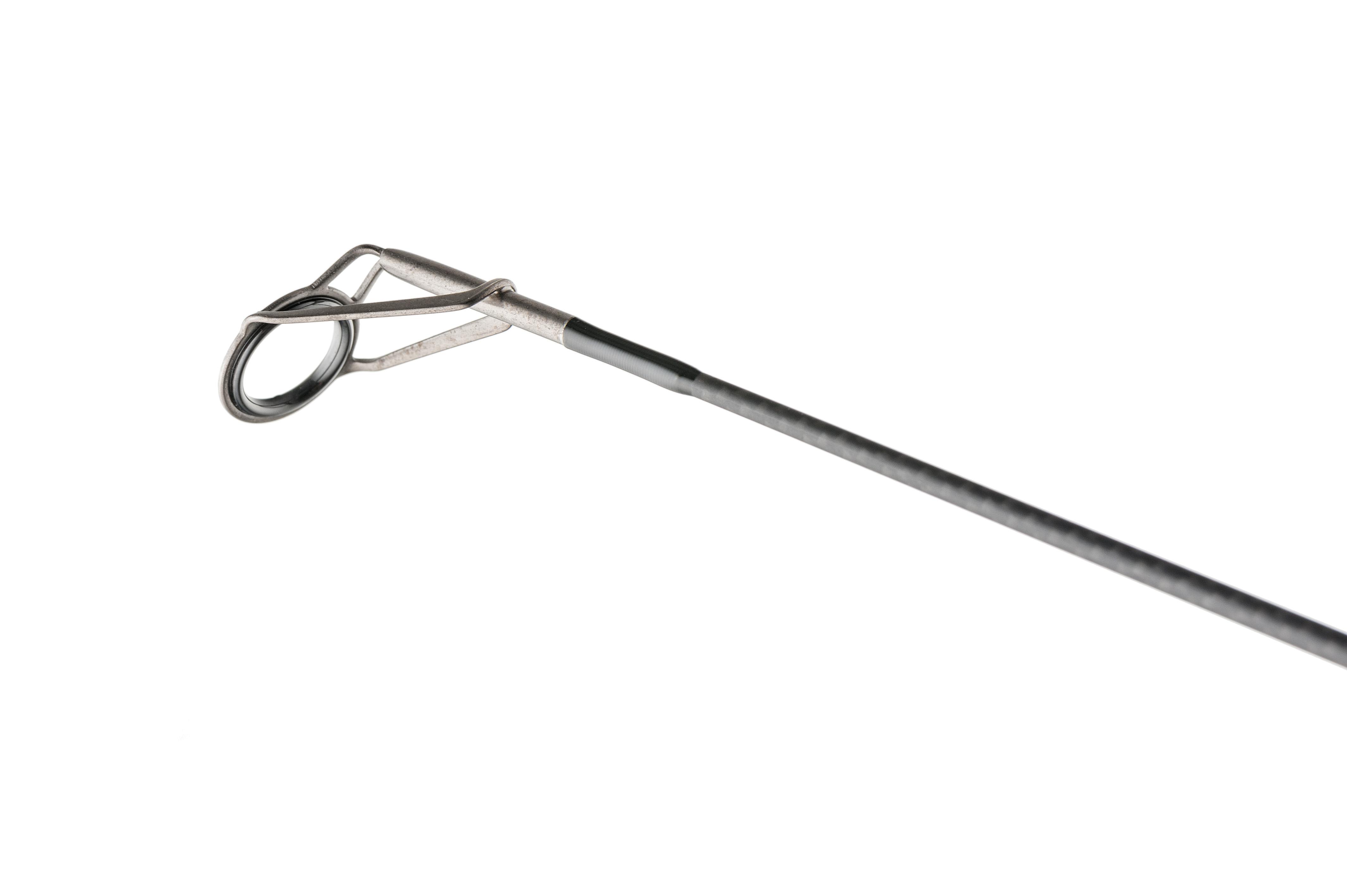 Mivardi Udica Vector Carp MK2 FC 3-diel 3,6m 3,5lb