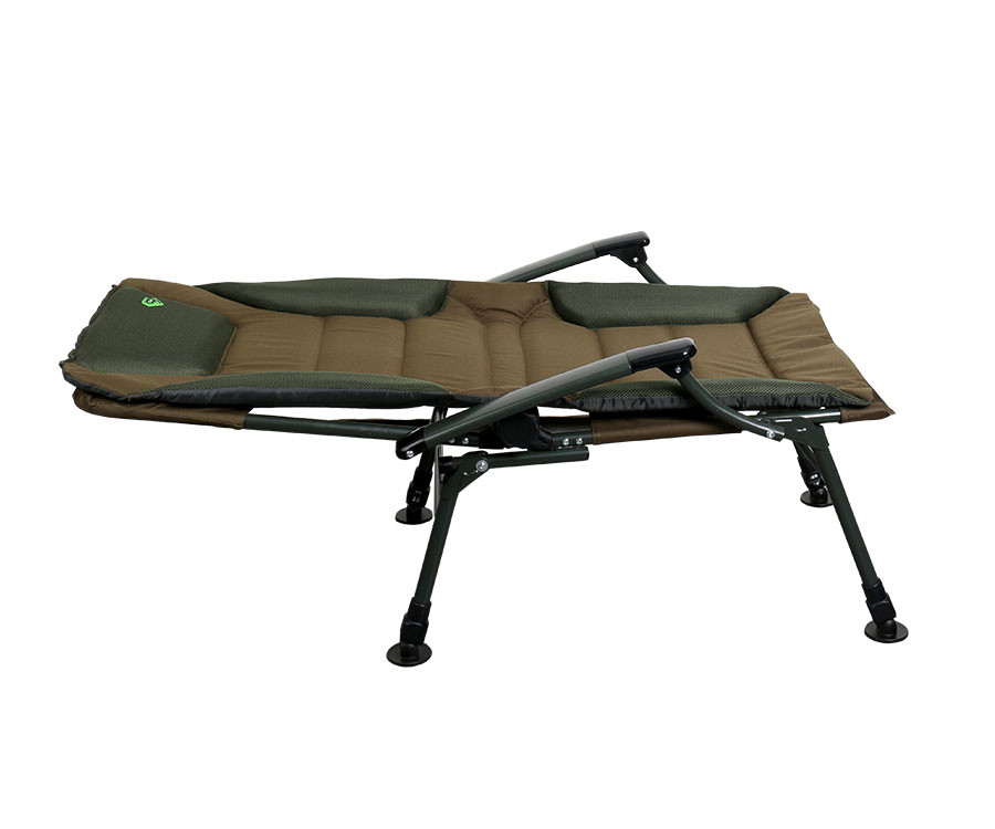 CARP PRO CHAIR DIAMOND