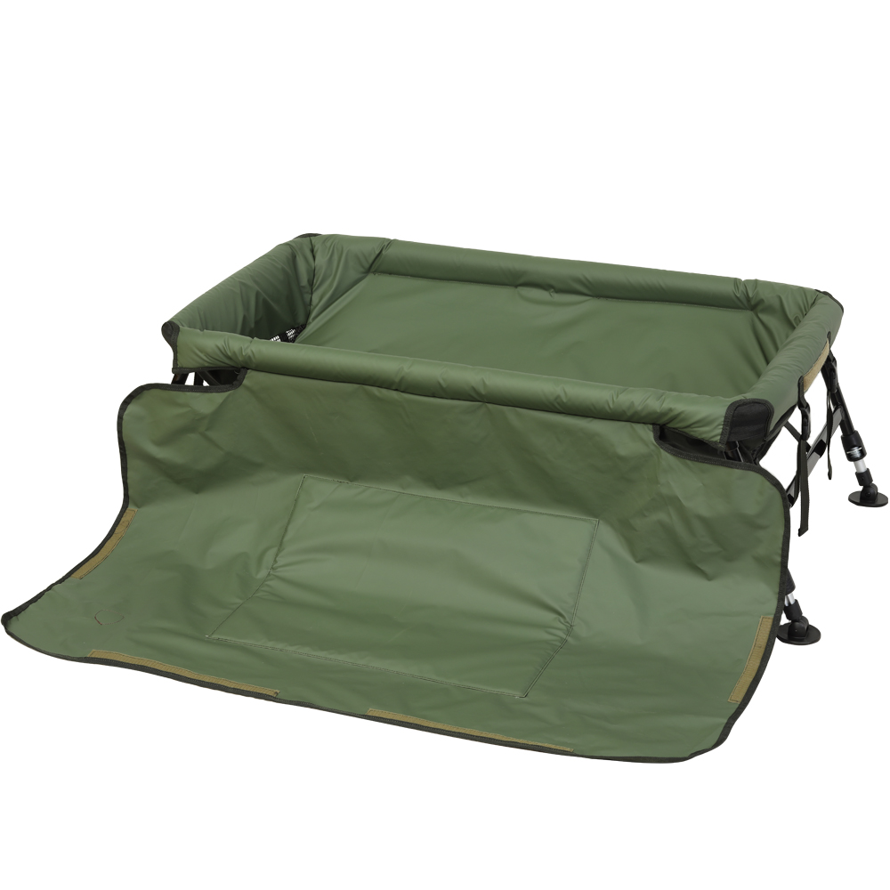 GIANTS FISHING PODLOŽKA UNHOOKING MAT DELUXE