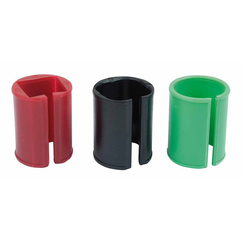 Preston OFFBOX36 Super side tray