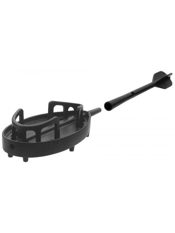 HALDORÁDÓ DART METAL XL 70 G