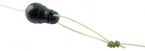 Korum Quick Change Beads - Standard