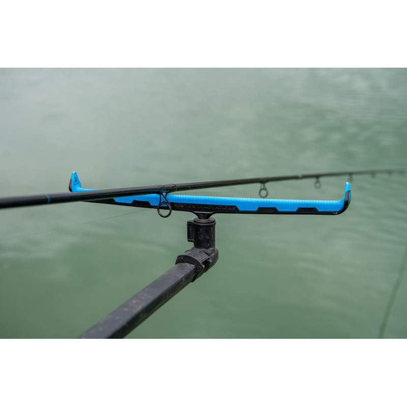 PRESTON ROD SAFE - PRECISION