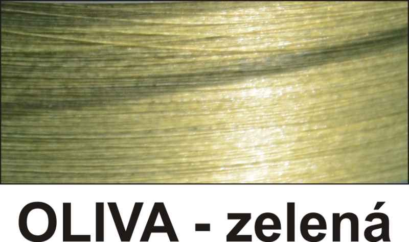 Climax Laser Braid line Olive SB 6 135m 0,06mm / 4,5kg