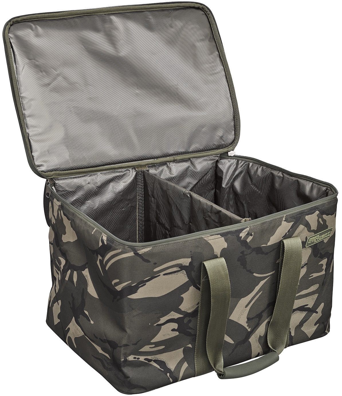 Starbaits CAM Concept Stalking Bag (termo taška)