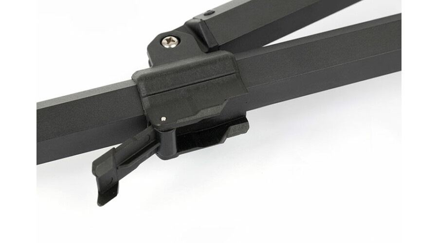 Matrix 3D-R Mega Feeder Arm