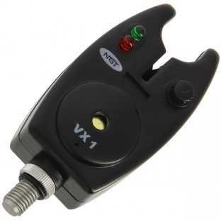 NGT HLÁSIČ BITE ALARM VX-1 AKCIA 1+1