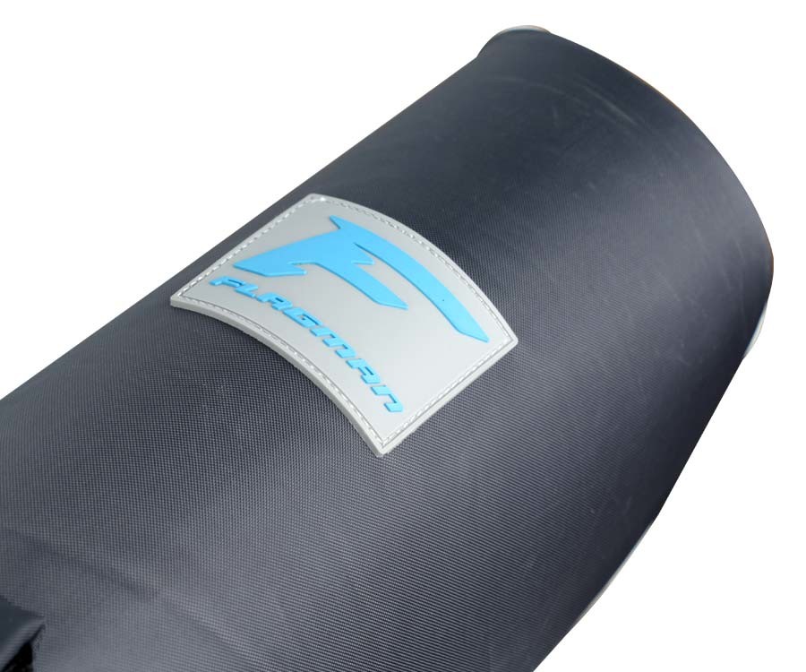 Flagman MATCH COMPETITION HARD CASE 145cm double rod
