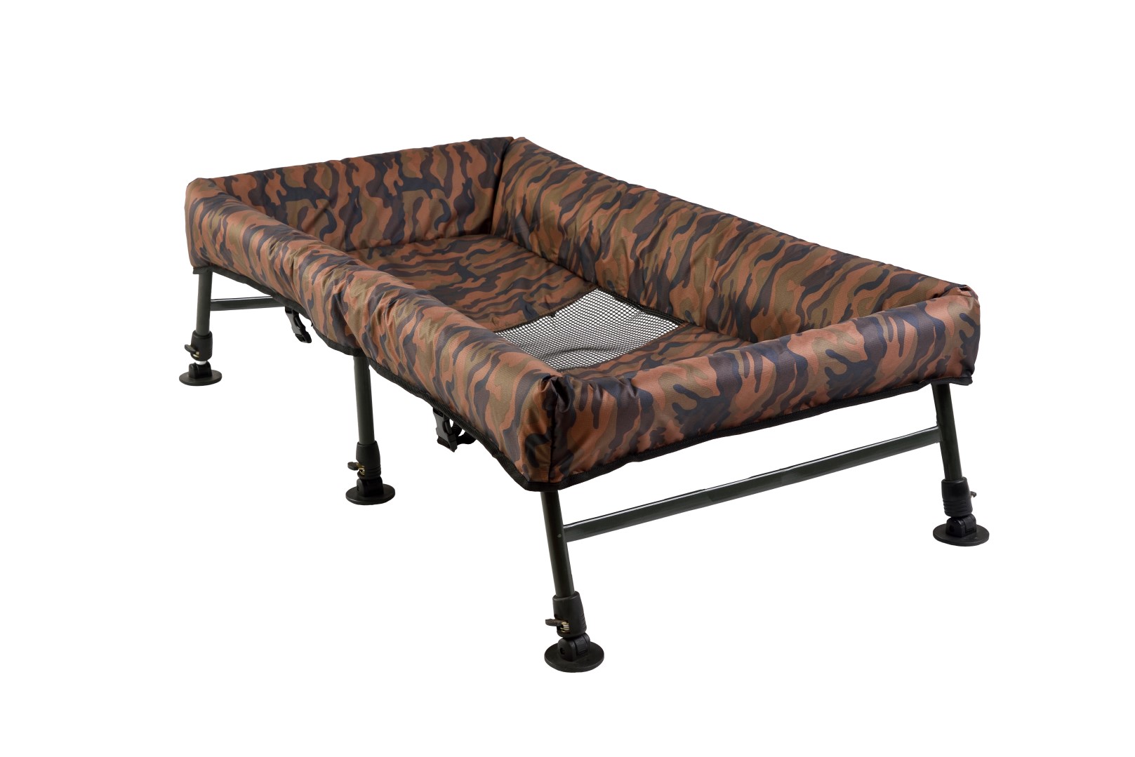 ZFISH PODLOŽKA CARP CAMO CRADLE
