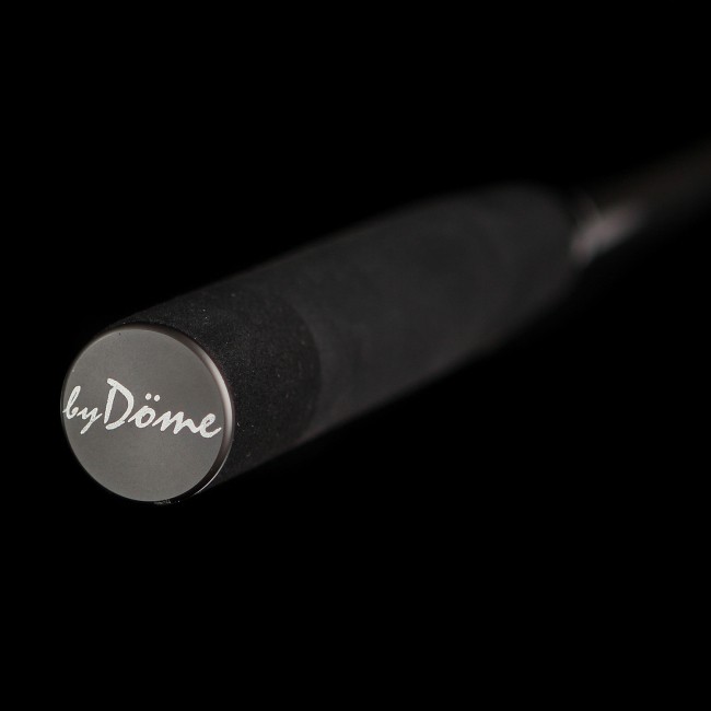 By Döme Team Feeder Master 365LC 30-110g prút