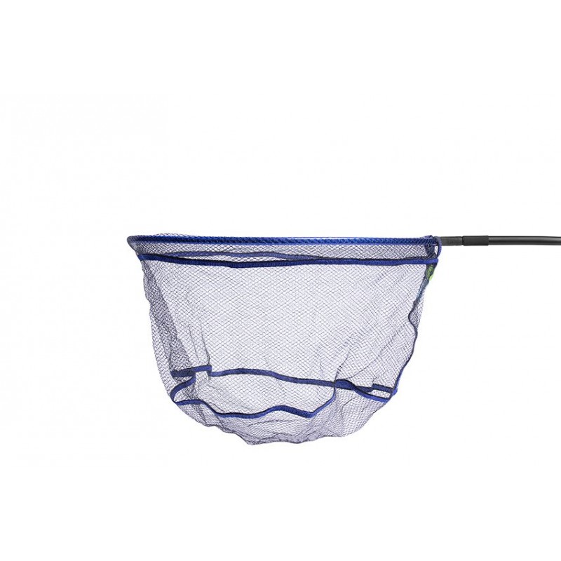 PRESTON FREE FLOW LANDING NET 20 PODBERÁKOVÁ HLAVA