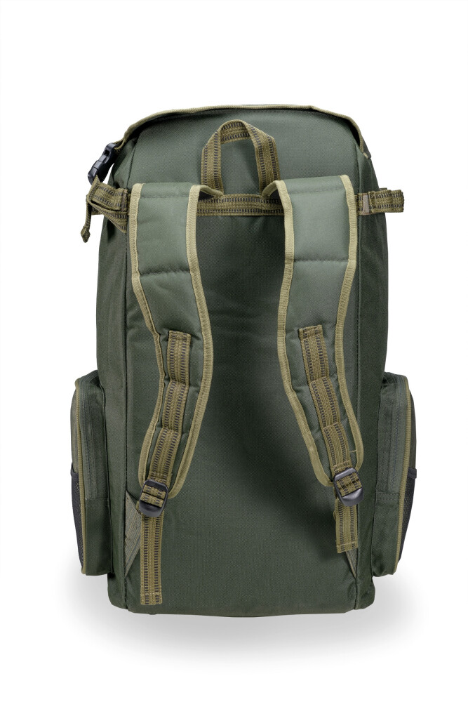 Batoh Multi Green 50