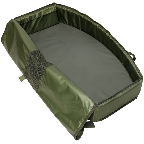 AP PODLOŽKA SURFACE CARP CRADLE F1
