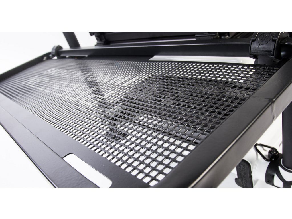 PRESTON OFFBOX36 VENTA-LITE SLIMLINE TRAY