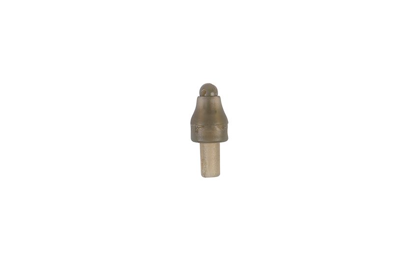 PRESTON IN-LINE QUICK CHANGE BEADS