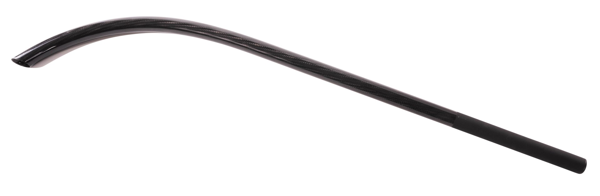 ZFISH KOBRA CARBONTEX THROWING STICK L 24MM/90CM