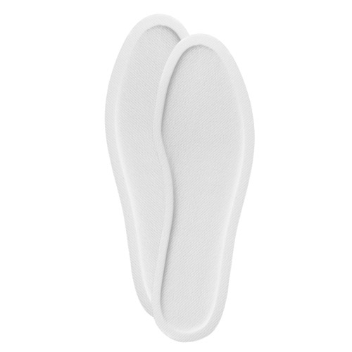 Thermopad Ohrievacie vložky do topánok veľ. M /38-39/ 8h