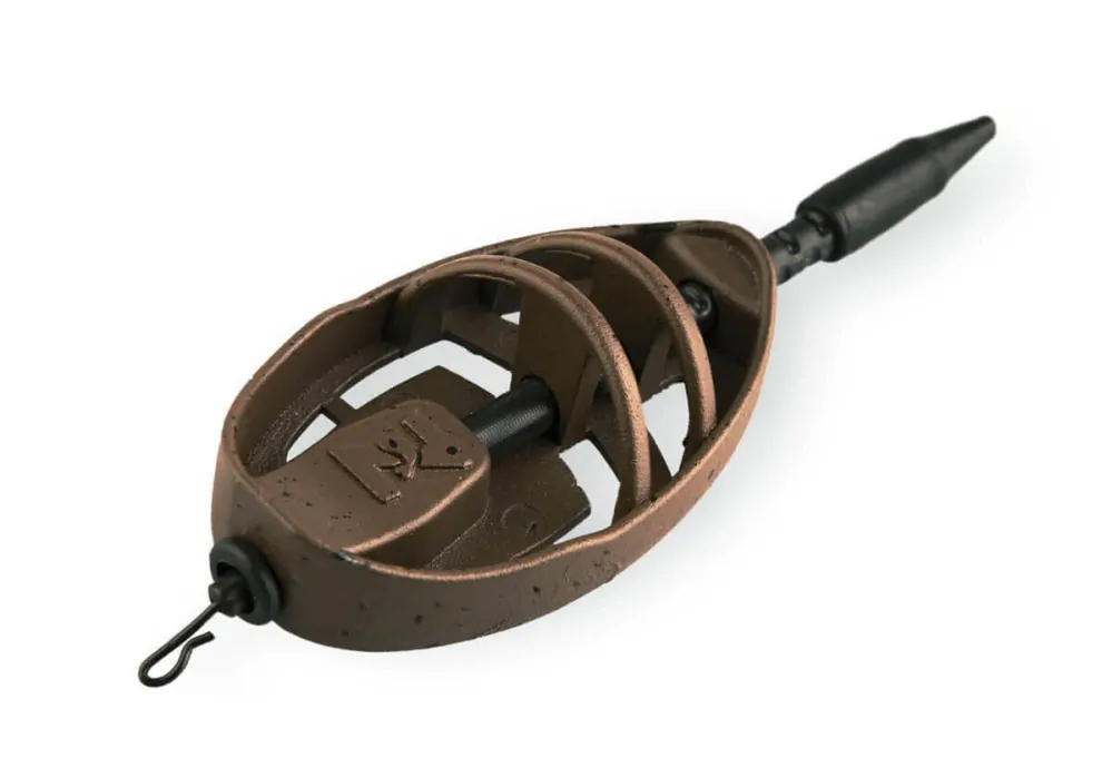 ZFISH KRMÍTKO METHOD FEEDER ZFX 40g