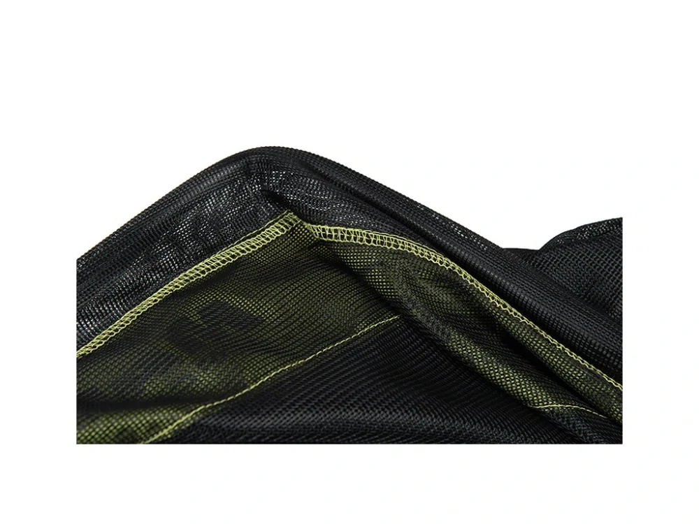 Matrix 4.0m Carp Safe Keepnet