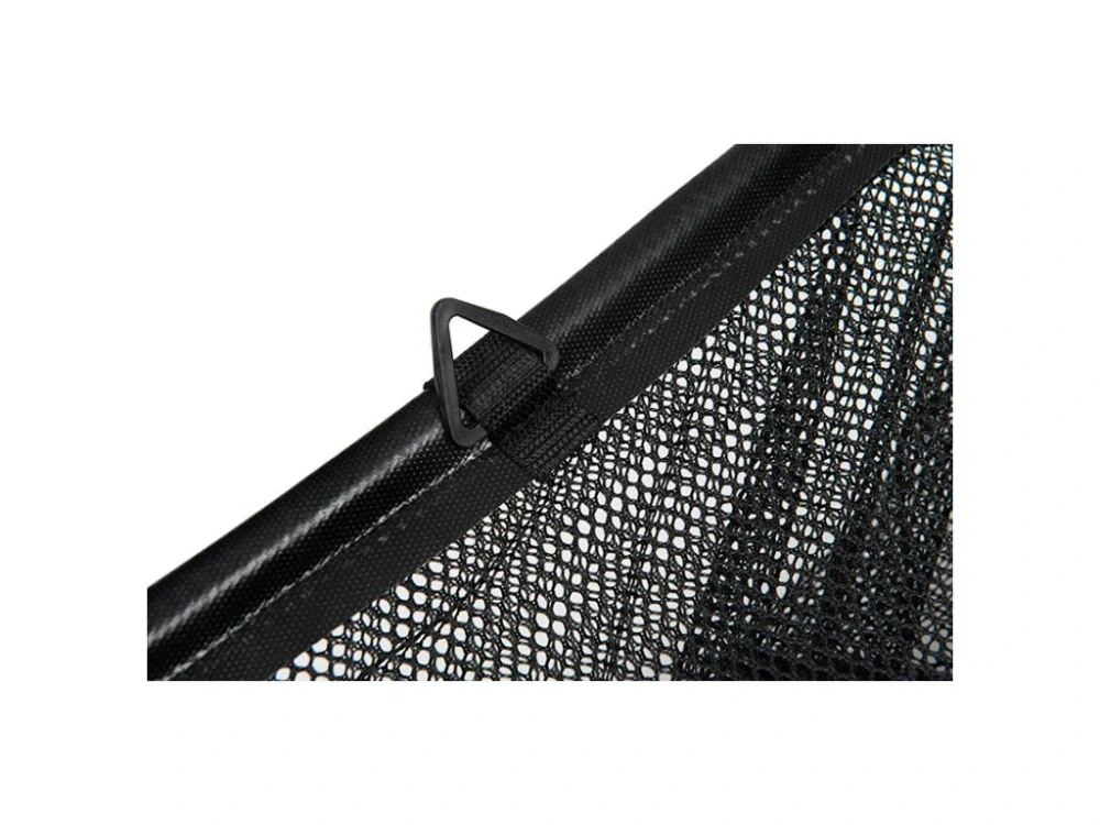 Matrix 4.0m Flow Mesh Keepnet