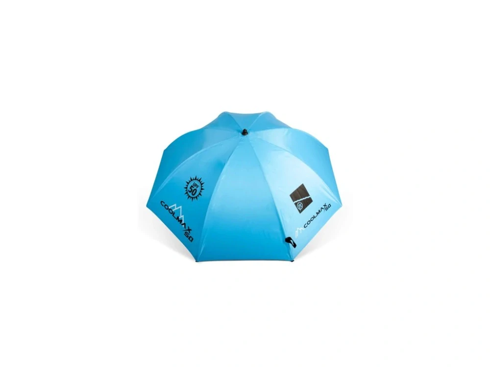Preston Innovations Coolmax 50inch Brolly