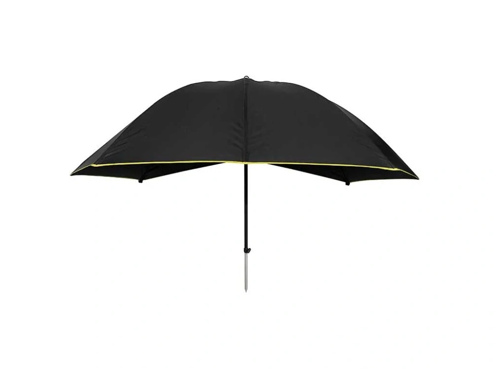 Matrix Pro Space Brolly dáždnik