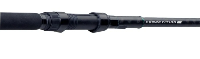 Sportex Competition CS-4 Breakout  300cm / 3,00lbs