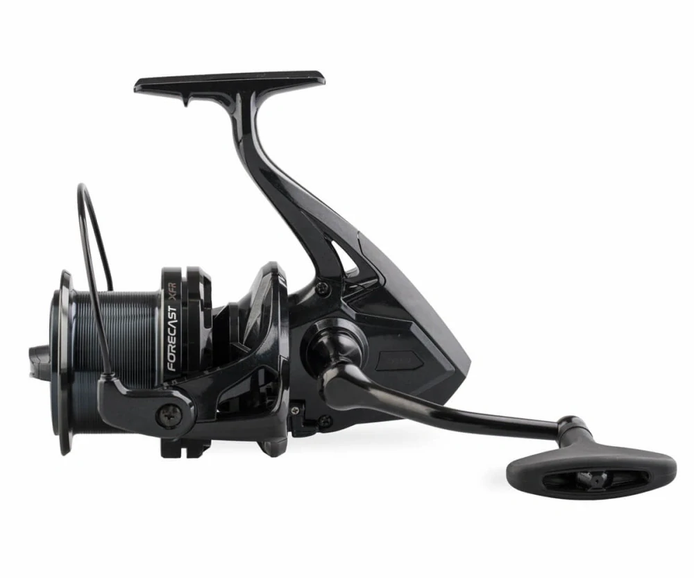 ZFISH NAVIJÁK FORECAST XFR 9000