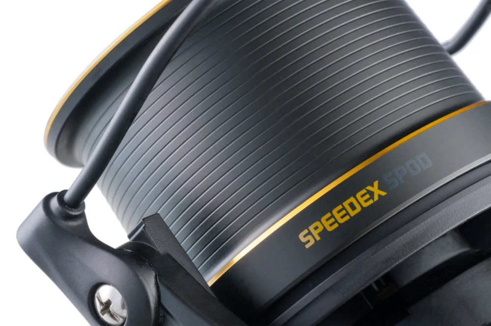 Mivardi Speedex Spod navijak