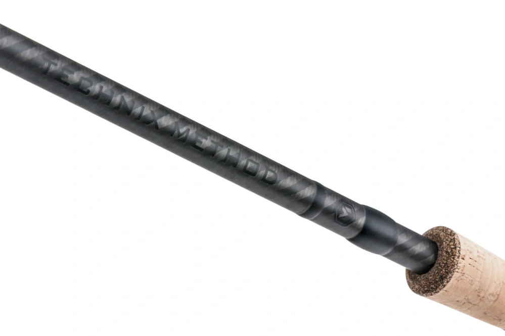 Mivardi TechniX Method 390SH prút