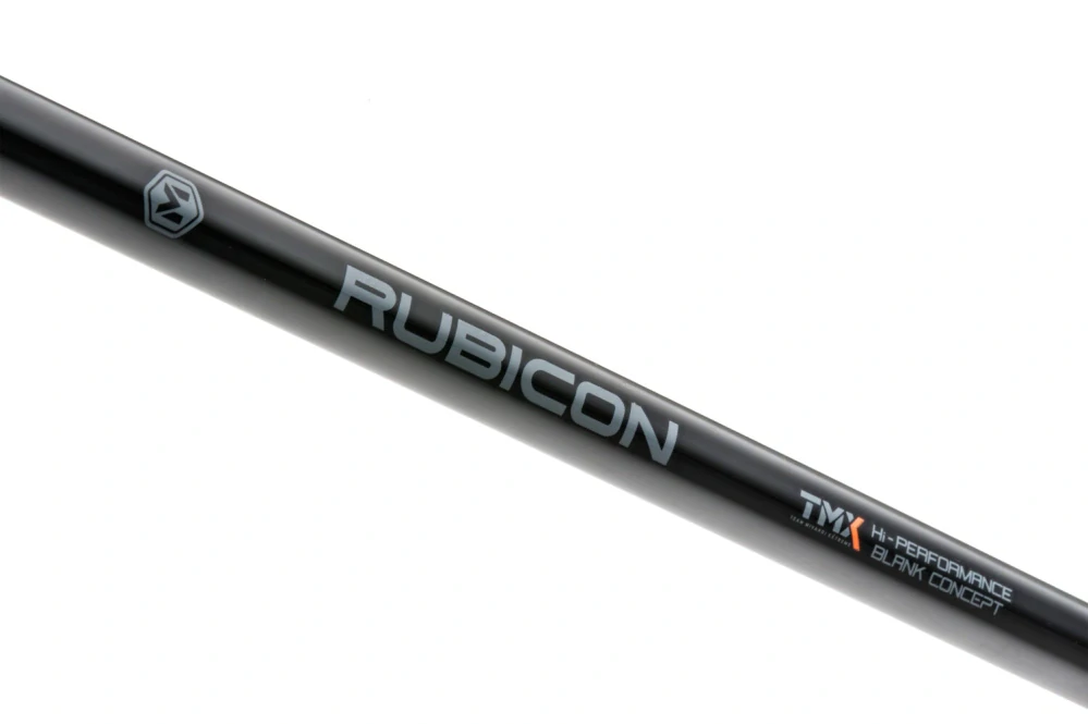 Mivardi Rubicon Feeder 330M prút