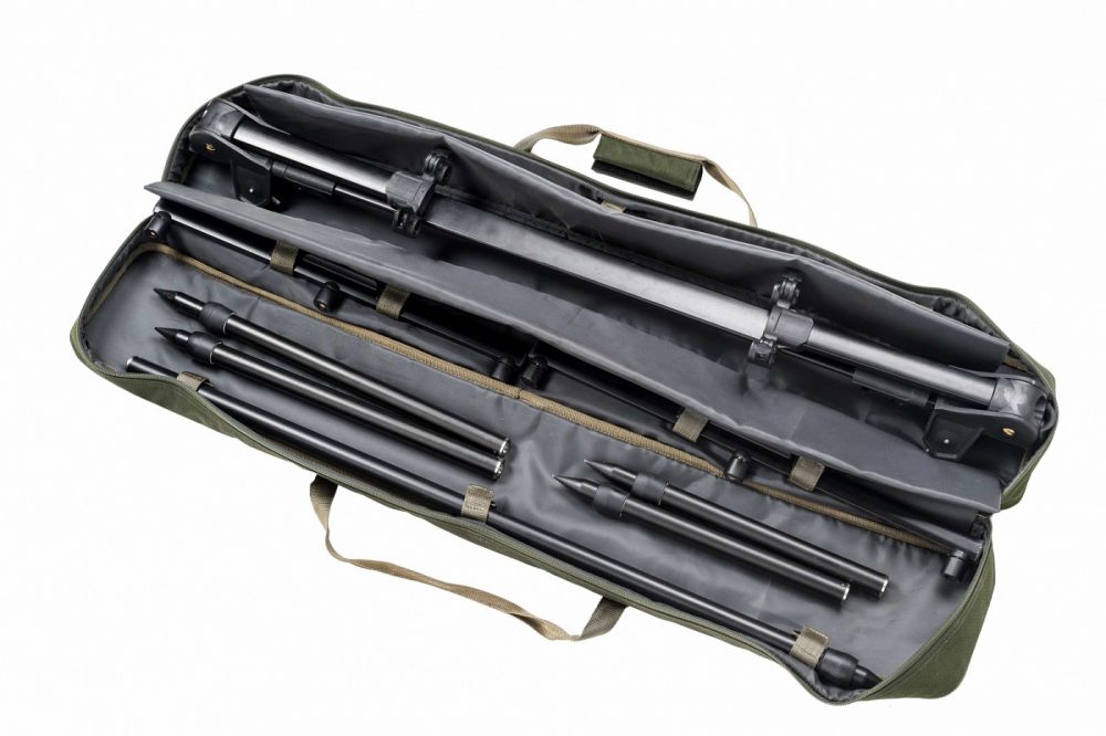 Mivardi Rodpod Hardcore XL