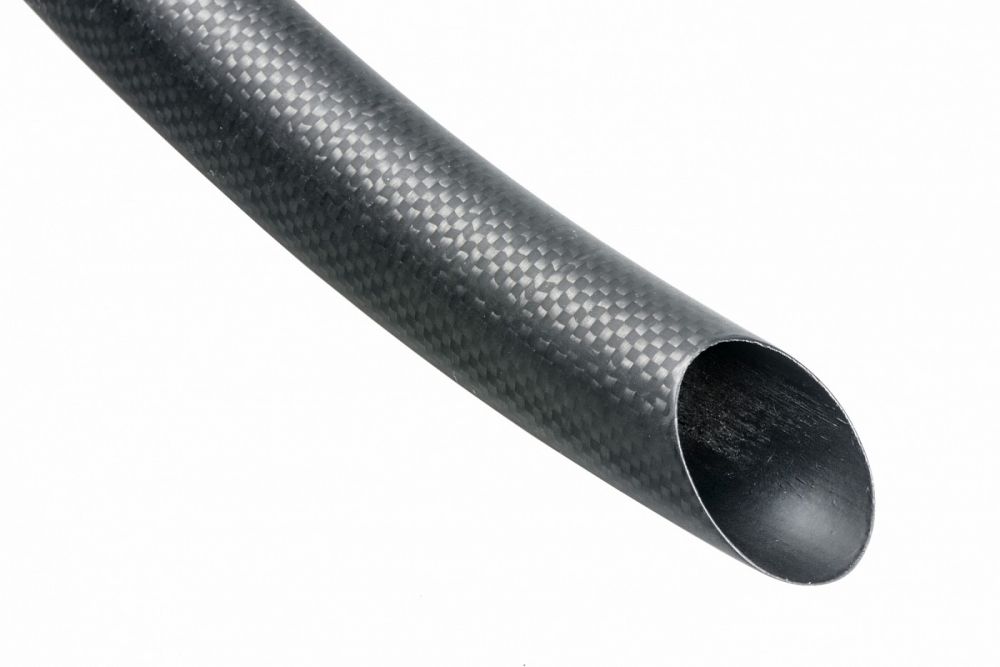 Mivardi Cobra Carbo Stick - XL