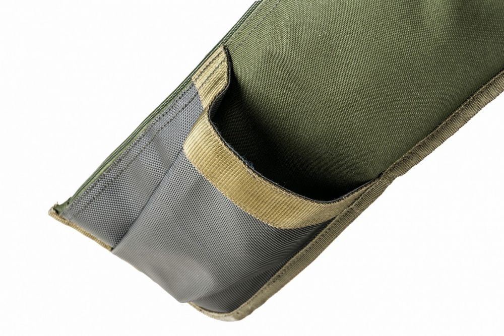 Mivardi Obal CamoCODE 205 - dvojitý
