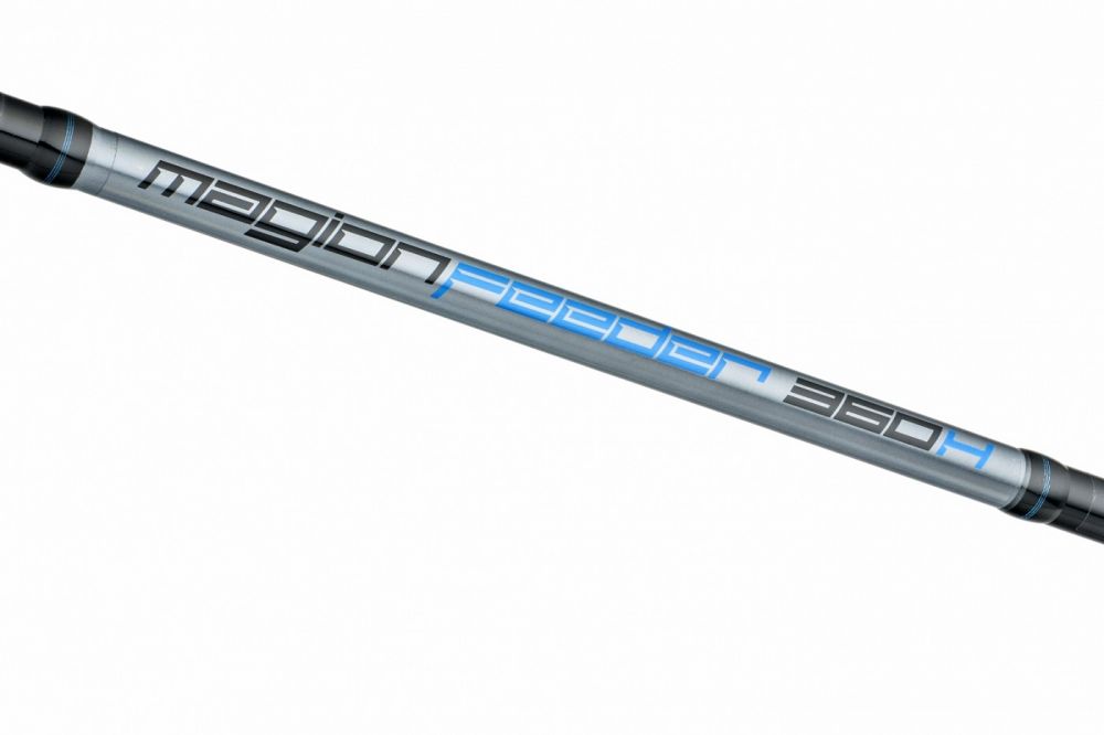 Mivardi Magion Feeder 360H