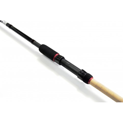 ZFISH PRUT PEGAS FEEDER 3,30m/60-80g 