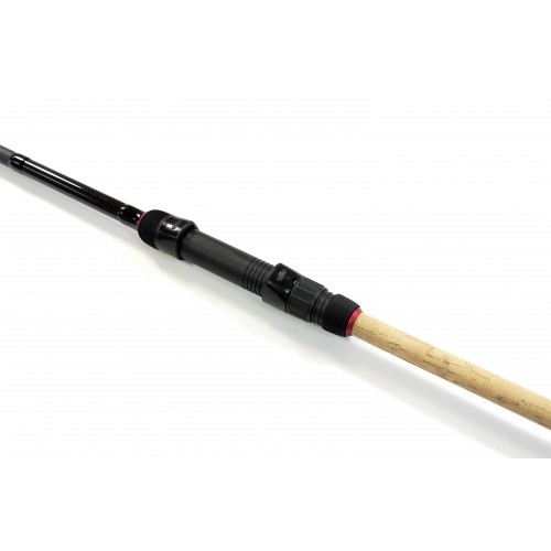 ZFISH PRUT ONYX CARP 12FT/3LB