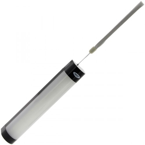 NGT SVETLO BIVVY LIGHT L
