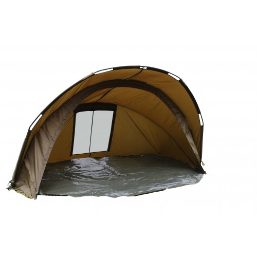 ZFISH BIVAK COMFORT DOME 2 MAN