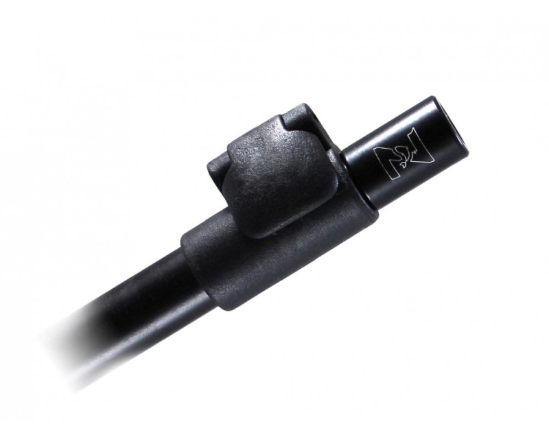 ZFISH VIDLIČKA BANKSTICK SUPERIOR DRILL 50-90cm