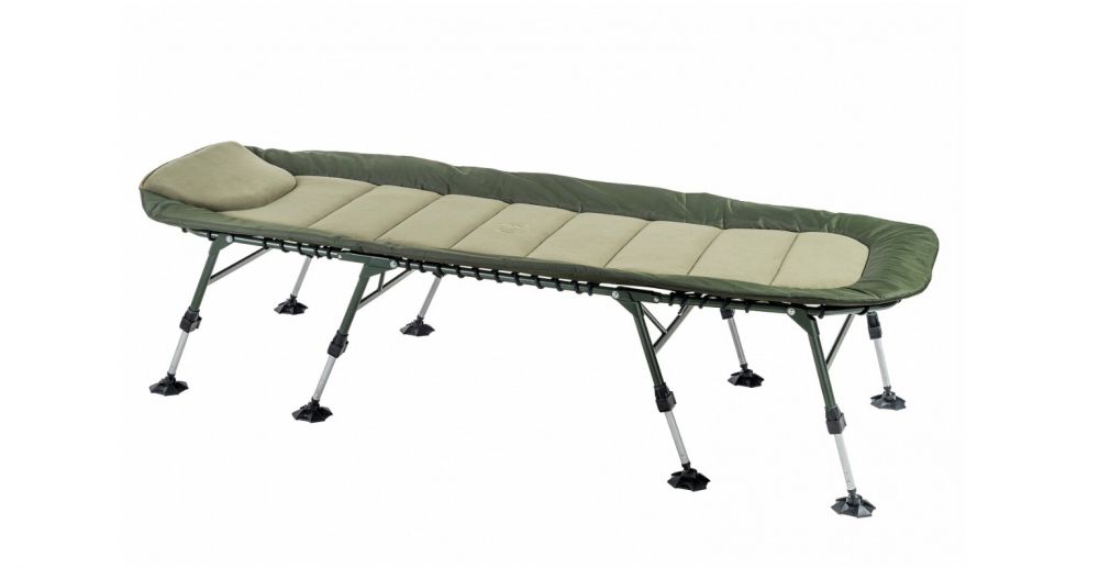 Mivardi Lehátko Comfort XL8